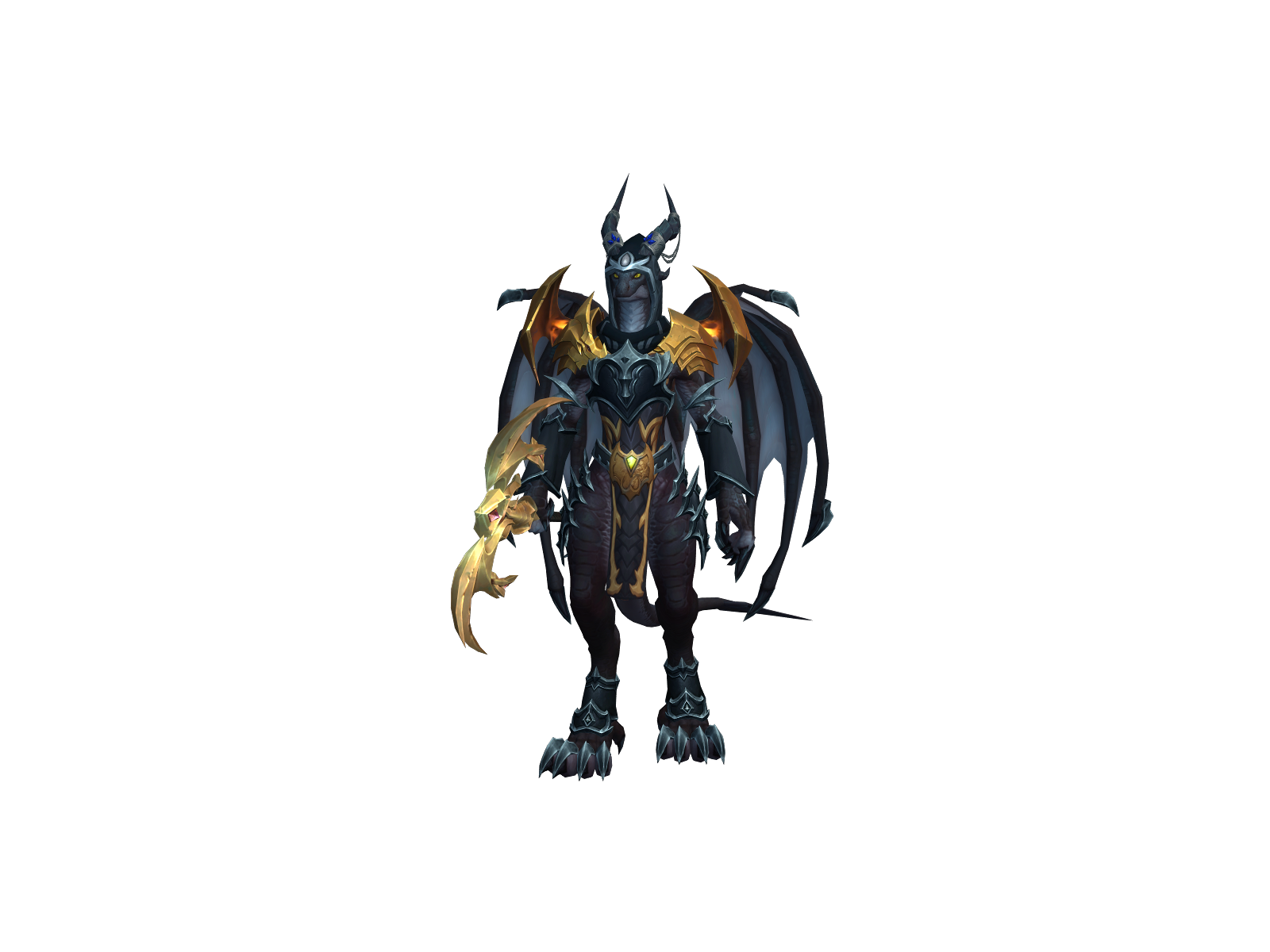 Tardenhancer
