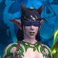 Dralrathan