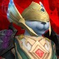 Teredorpries