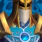 Tazryn avatar