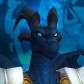 Seodraco avatar