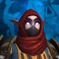 Myreã avatar