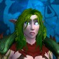 Spiritwe