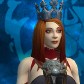 Clonewar
