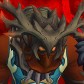 Valenthyne avatar