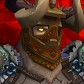 Vallorya avatar