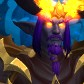 Stupidpolak avatar