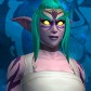 Duanglith