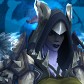 Soulstorms