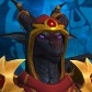 Byuri
