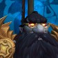 Chombs