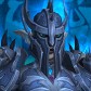 Synndragosa avatar
