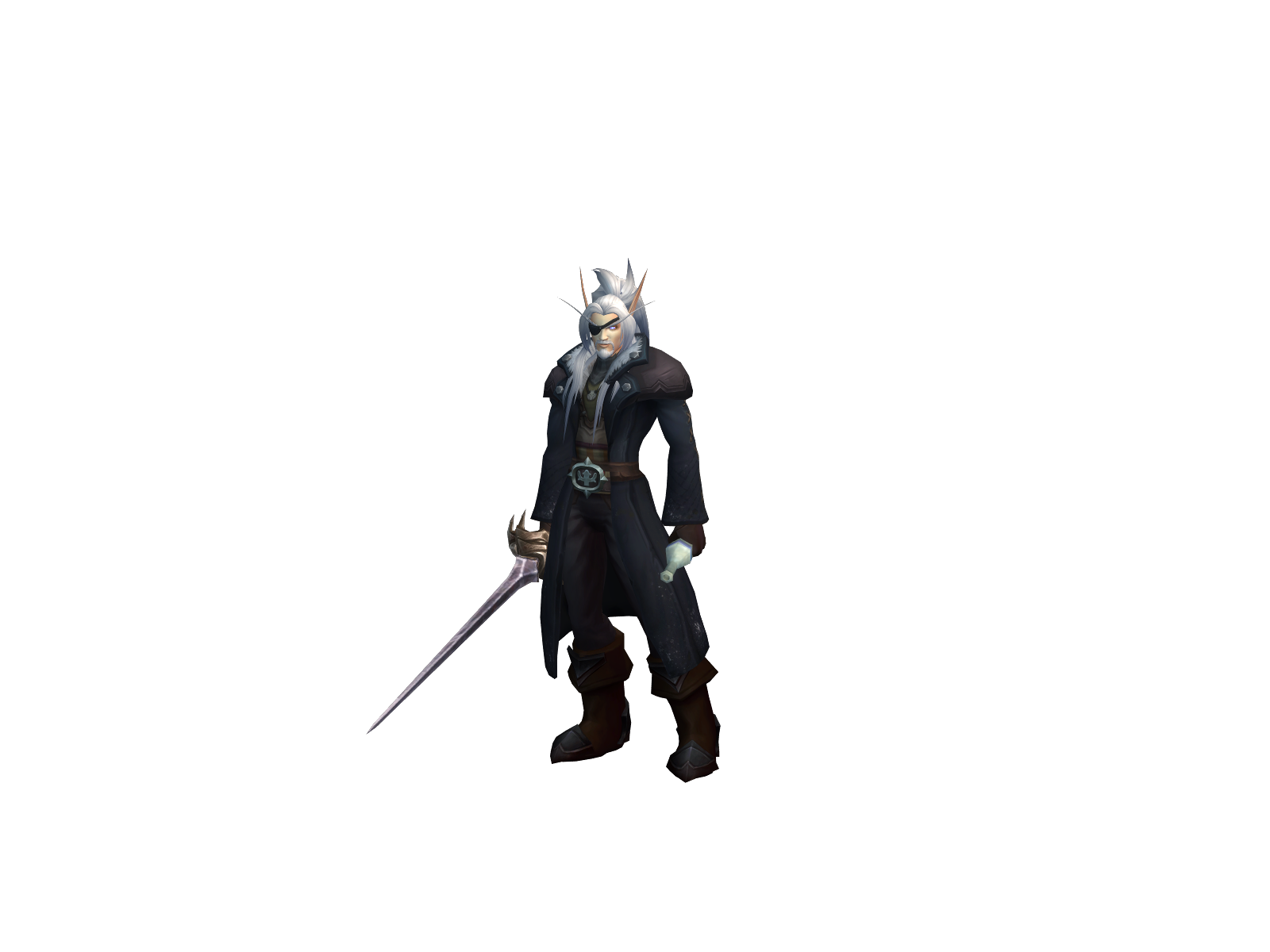 Avadakedavra
