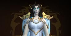 Eirvhal's icon