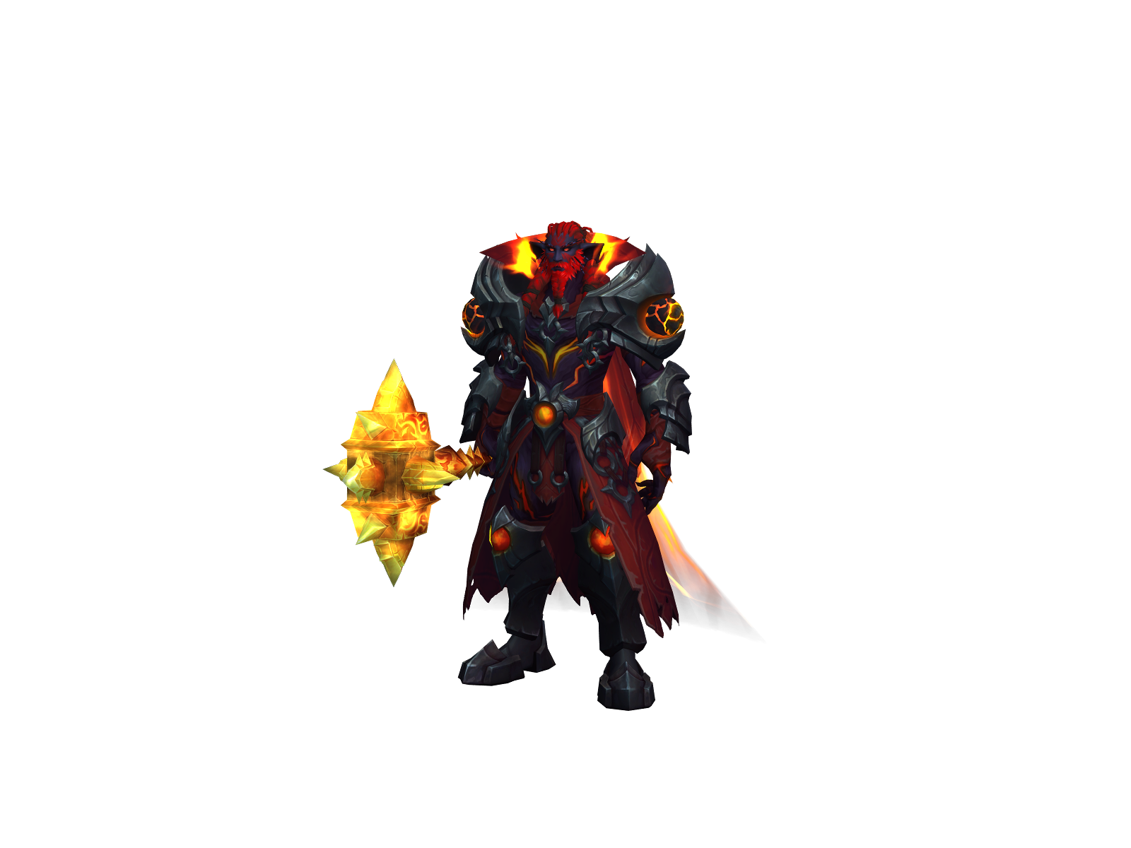 Kruntform