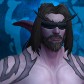 Dreadfury