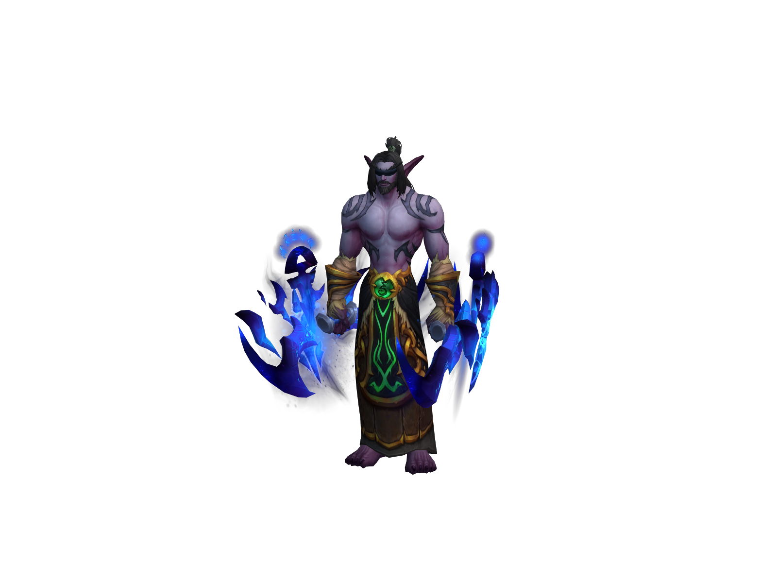 Dreadfury