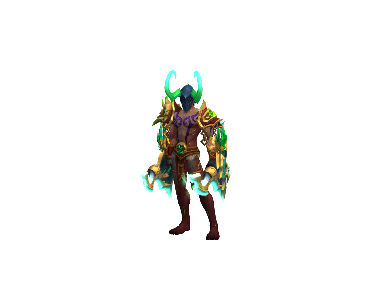 Cadiuss
