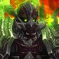 Kaoslock