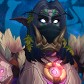 Ashide avatar