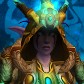 Esdelan avatar