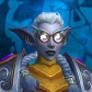 Brisong