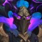 Cuddlesdruid