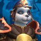 Kittyymist
