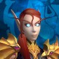 Zaedori