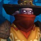 Gornhunting