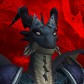 Benquad avatar