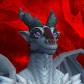 Dezitasan avatar