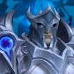 Aspectpally