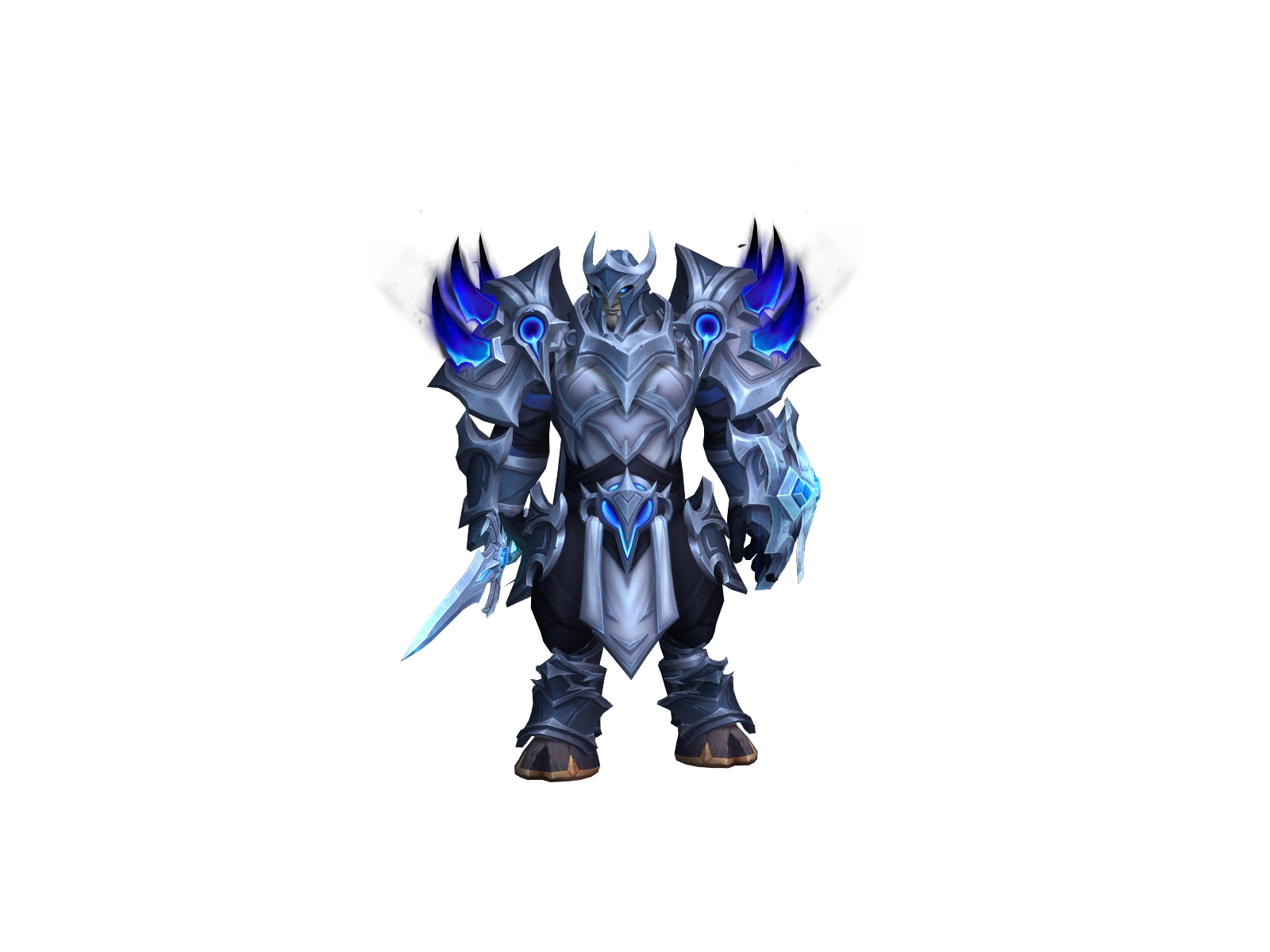 Aspectpally