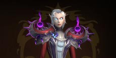Älleriá's icon