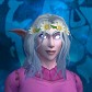 Motsdruid