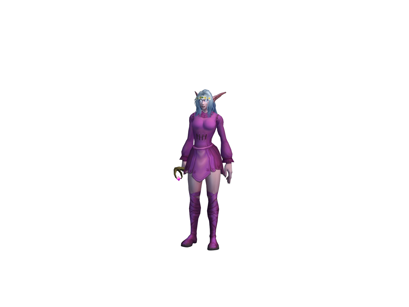 Motsdruid