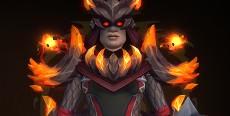 Iiesh's icon