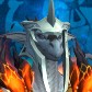 Ggnore