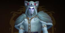 Vervz's icon