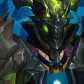 Ruzzylock