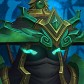 Moistfisted-frostmourne