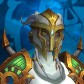 Sydargoat