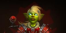 Deathmeow's icon