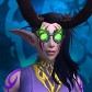 Morileth