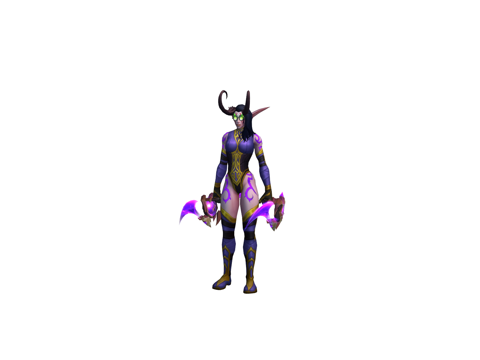 Morileth