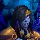 Lybaras