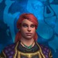 Quackmoo avatar