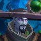 Voidsensei