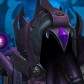 Darkprayers avatar